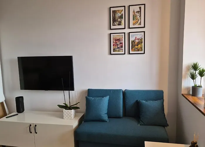 Zara Studio